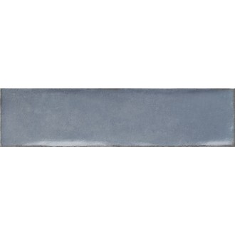 OMNIA BLUE 7.5*30