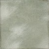 OMNIA GREEN 12.5*12.5