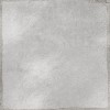 OMNIA GREY 12.5*12.5