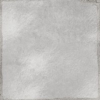 OMNIA GREY 12.5*12.5