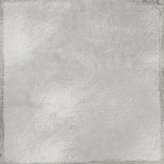 Керамическая плитка OMNIA GREY 12.5*12.5