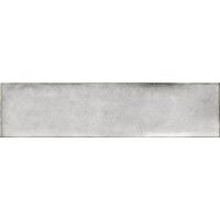 OMNIA GREY 7.5*30