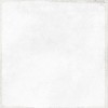 OMNIA WHITE 12.5*12.5