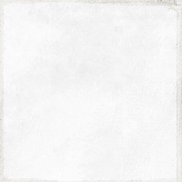OMNIA WHITE 12.5*12.5