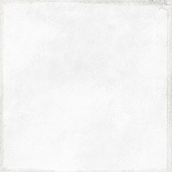 Керамическая плитка OMNIA WHITE 12.5*12.5