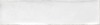 OMNIA WHITE 7.5*30