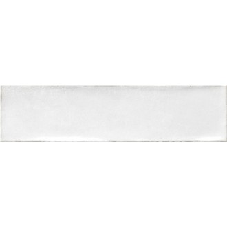 OMNIA WHITE 7.5*30