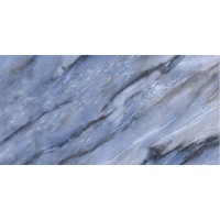 ONDA Azzurro High Glossy 60x120