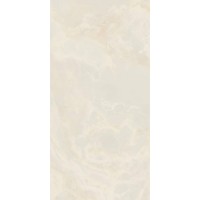 ONELYA WHITE Rektifiye Parlak Nano 60x120