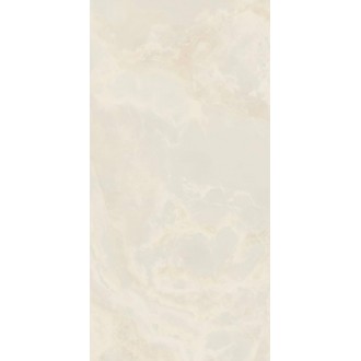 ONELYA WHITE Rektifiye Parlak Nano 60x120