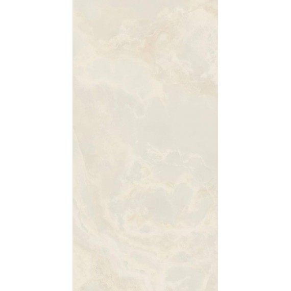Керамогранит ONELYA WHITE Rektifiye Parlak Nano 60x120
