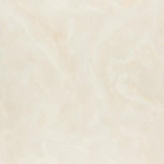 ONELYA WHITE Rektifiye Parlak Nano 80х80