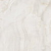 ONICE 87 RM 87x87
