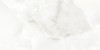 ONICE BLANCO Rectifed Polished 60x120
