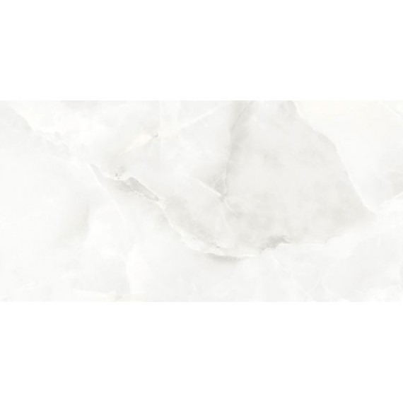Керамогранит ONICE BLANCO Rectifed Polished 60x120