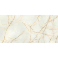ONICE GOLD NAT. 6mm 120x260