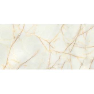 ONICE GOLD NAT. 6mm 120x260