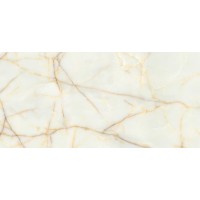 ONICE GOLD PUL. 6mm 120x260