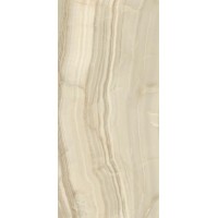 ONICE GREY Pul 120x270