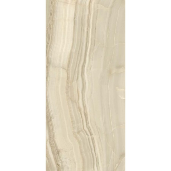Керамогранит ONICE GREY Pul 120x270
