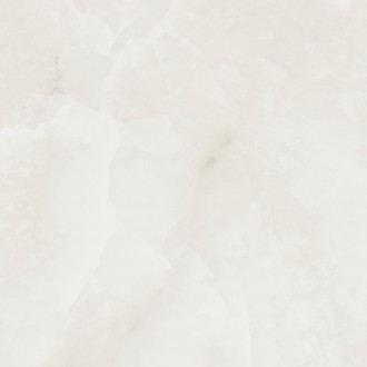 ONIX BLANCO 90x90