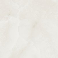 ONIX BLANCO NPLUS 90x90