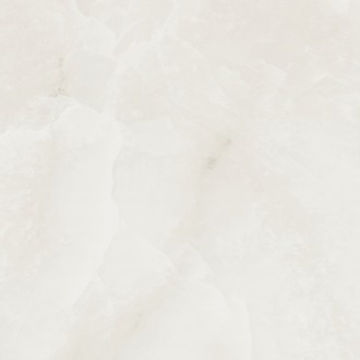 ONIX BLANCO NPLUS 90x90