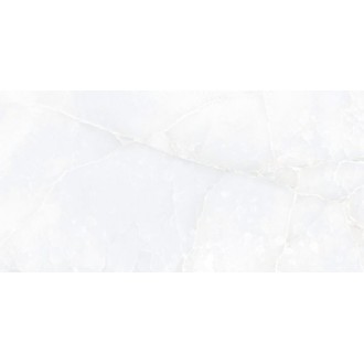 ONIX BLANCO ectifed Polished 60x120
