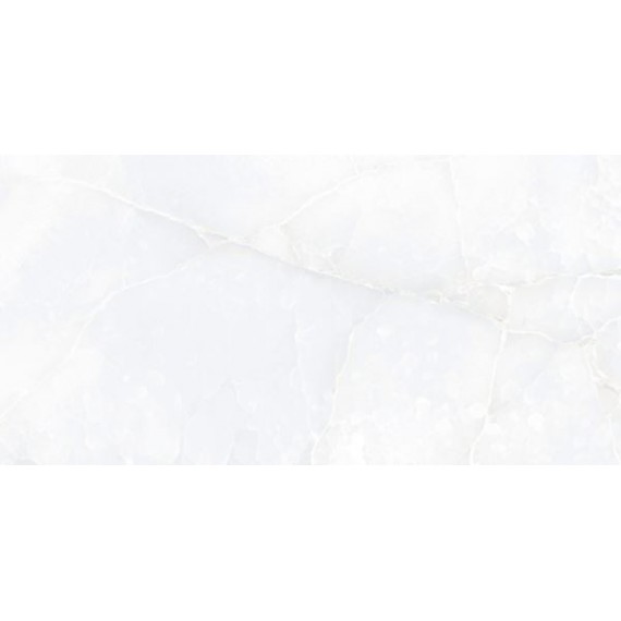 Керамогранит ONIX BLANCO ectifed Polished 60x120