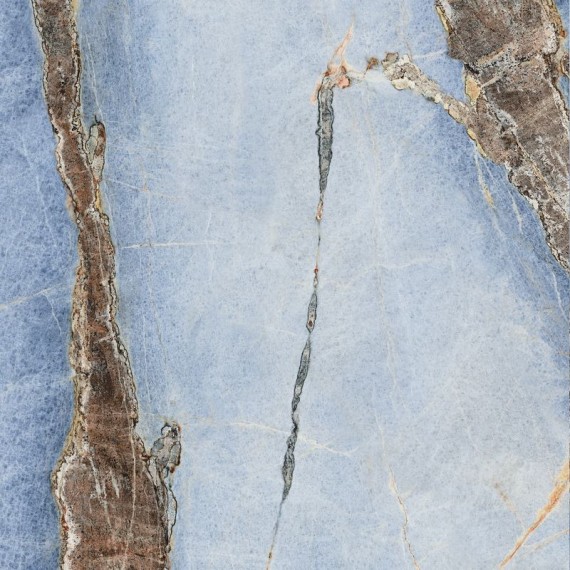 Керамогранит ONI AR6 120 LPM 120x120