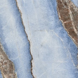 ONI AR6 120 LP Керамогранит 120x120