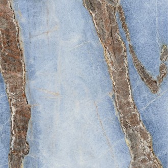 ONI AR6 120 RM 120x120