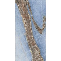 ONI AR6 12 LP Керамогранит 60x120