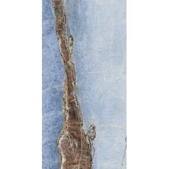 ONI AR6 12 RM 60x120