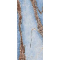 ONI AR6 278 LPM 120x278