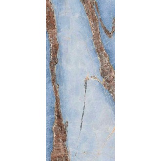 ONI AR6 278 LPM 120x278