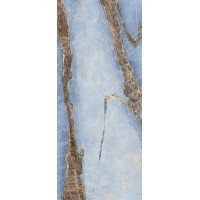 ONI AR6 278 LP Керамогранит 120x278