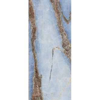 ONI AR6 278 LP 120x278