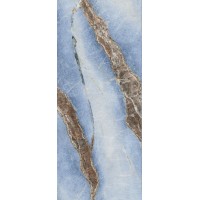 ONI AR6 278 RM Керамогранит 120x278