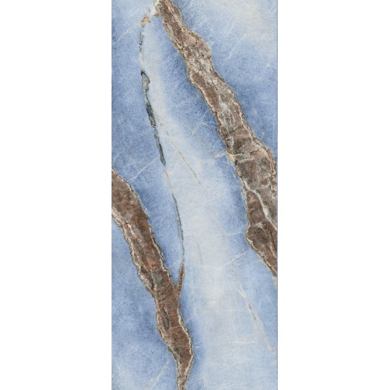 Керамогранит ONI AR6 278 RM 120x278