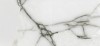 ONYX ARTIC 60x120