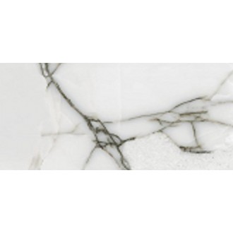 ONYX ARTIC 60x120