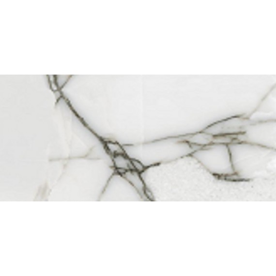 Керамогранит ONYX ARTIC 60x120