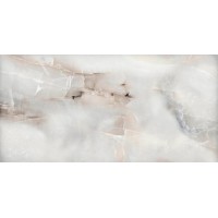 ONYX GAINSBURO HG Glossy 60x120