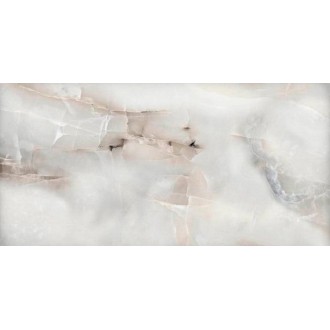 ONYX GAINSBURO HG Glossy 60x120