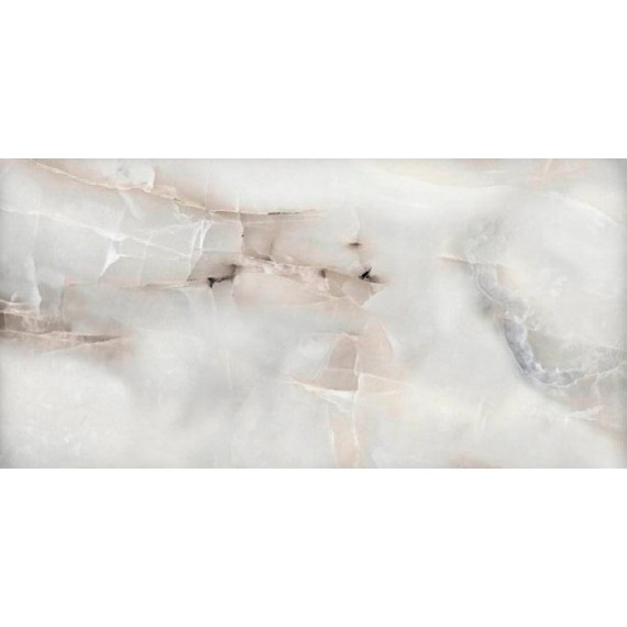 Керамогранит ONYX GAINSBURO HG Glossy 60x120