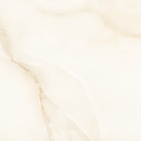 ONYX GOLD GLOSSY 60x60