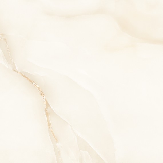 Керамогранит ONYX GOLD GLOSSY 600x600