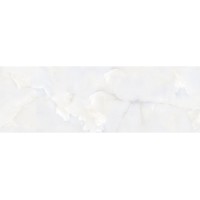 ONYX ICE Polished 240x80