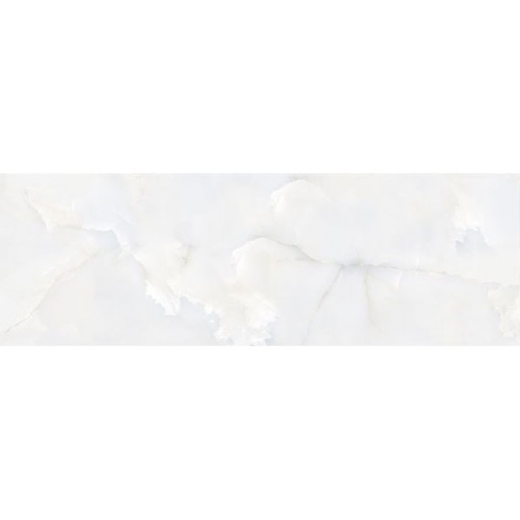 Керамогранит ONYX ICE Polished 240x80